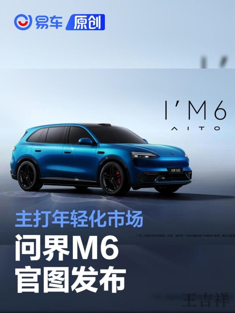 M6科技控股品牌介绍与最新动态