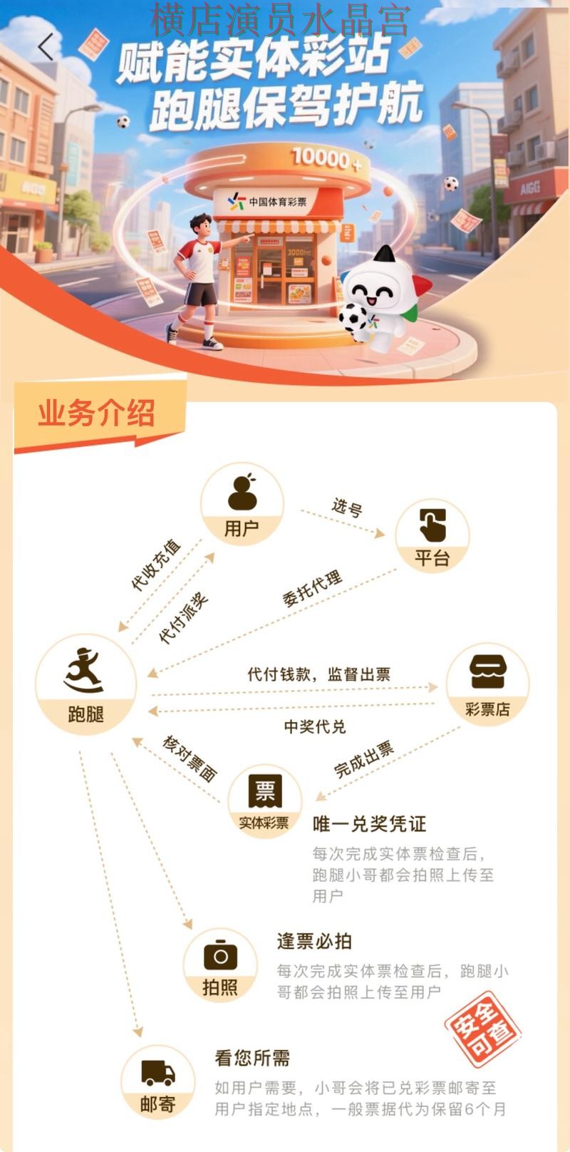 世界杯买球注册流程详细说明 世界杯买球注册流程详细说明