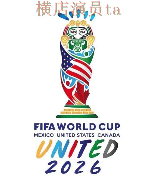 世界杯投注平台精选合集：覆盖速度测试与入口方式 - FIFA World Cup 2026