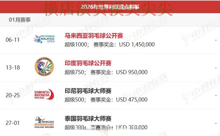 World Cup 2026期间热门世界杯投注网站大全揭秘与用户反馈分析