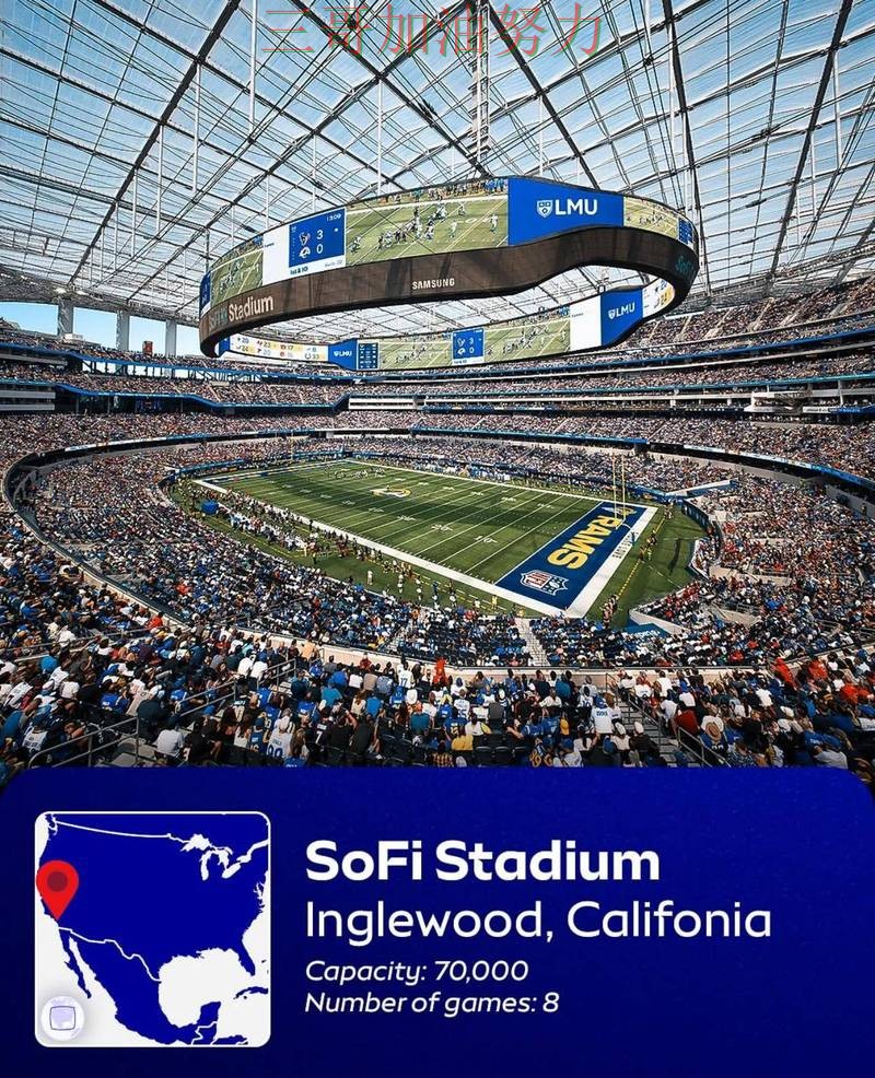 世界杯买球平台解析：真实体验+直播全指南 - World Cup 2026